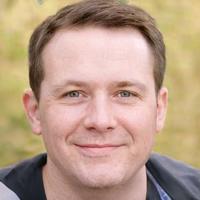 Отзыв от Альберт - DTV виза