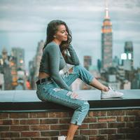 Отзыв от Кристина - DTV виза